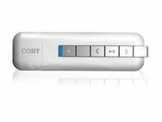 MP3 Players! We have brand names MP3 Players, like Toshiba mp3 players, Philips MP3 players, Sony MP3 Players, Memorex MP3 players and more! We have MP3 with built in speakers, MP3 that play video, MP3 with AM/FM tuner! Have fun browsing our website!