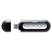 MP3 Players! We have brand names MP3 Players, like Toshiba mp3 players, Philips MP3 players, Sony MP3 Players, Memorex MP3 players and more! We have MP3 with built in speakers, MP3 that play video, MP3 with AM/FM tuner! Have fun browsing our website!