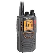 GPS and CB Radio. We have a GPS navigator. This automotive gps navigator is great for traveling to find your way. No more lost in the road, use this navigation system. Our GPS system price is very reasonable. Have fun browsing our website!