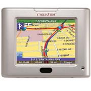 GPS and CB Radio. We have a GPS navigator. This automotive gps navigator is great for traveling to find your way. No more lost in the road, use this navigation system. Our GPS system price is very reasonable. Have fun browsing our website!
