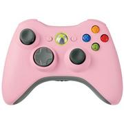 Xbox 360! We have xbox 360 game console and xbox360 accessories! We also have great xbox 360 game bundle! We have xbox 360 cable, xbox360 cooling fan, xbox360 controllers, xbox 360 remote conrol, xbox360 memory, high def xbox and more! Have fun browsing our website!