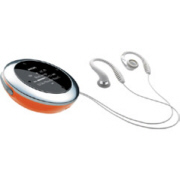 MP3 Players! We have brand names MP3 Players, like Toshiba mp3 players, Philips MP3 players, Sony MP3 Players, Memorex MP3 players and more! We have MP3 with built in speakers, MP3 that play video, MP3 with AM/FM tuner! Have fun browsing our website!