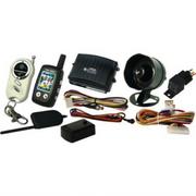 We have pyle alarm system for your vehicle. Help stop the crime. We have a car security system or car alarm system. Protect your vehicle from dangerous car theft.