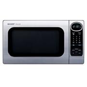 Kitchen Appliances! CD player under kitchen cabinet! We have a cd player for your kitchen cabinet. It is great to hear some music while you cooking or eating while other person is listening other music in the living room or watching tv. Have fun browsing our website!