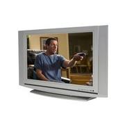 LCD Flat Screen TV! We have brand name flat screen lcd television. Live a fancy life without breaking your bank. This flat screen lcd tv will make any living room attractive. Watch your favorite football team with this LCD flat screen tv. You can feel the excitement with this LCD flat screen television. LCD flat screen TV is better that plasma TV, because LCD Flat screen TV has a picture tube while the plasma tv don't have it!