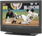 LCD Flat Screen TV! We have brand name flat screen lcd television. Live a fancy life without breaking your bank. This flat screen lcd tv will make any living room attractive. Watch your favorite football team with this LCD flat screen tv. You can feel the excitement with this LCD flat screen television. LCD flat screen TV is better that plasma TV, because LCD Flat screen TV has a picture tube while the plasma tv don't have it!