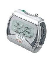 MP3 Players! We have brand names MP3 Players, like Toshiba mp3 players, Philips MP3 players, Sony MP3 Players, Memorex MP3 players and more! We have MP3 with built in speakers, MP3 that play video, MP3 with AM/FM tuner! Have fun browsing our website!