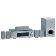 Home Theater System! This home theater surround sound system is perfect addition to your tv. Feel like you are in theater. The sound of the movie will crisp with clarity. With this home theater surrond system make your viewing more exciting and enjoyable. Have browsing our website!