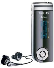 MP3 Players! We have brand names MP3 Players, like Toshiba mp3 players, Philips MP3 players, Sony MP3 Players, Memorex MP3 players and more! We have MP3 with built in speakers, MP3 that play video, MP3 with AM/FM tuner! Have fun browsing our website!