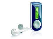 MP3 Players! We have brand names MP3 Players, like Toshiba mp3 players, Philips MP3 players, Sony MP3 Players, Memorex MP3 players and more! We have MP3 with built in speakers, MP3 that play video, MP3 with AM/FM tuner! Have fun browsing our website!