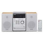 Stereo System! We have brand name stereo system, like TEAC Stereo system, Panasonic Stereo system, JWIN Stereo System, Philips Stereo System. Stereo system with cd player, stereo system with wall mountable speakers, stereo system with mp3 player, cd player, turn table. We have lots of digital stereo system. Have fun browsing our website!.
