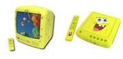 Kids Electronics! We have tv for kids, dvd player for kids rooms, cd player for kids, karaoke machine for kids, karaoke microphone with song for kids, alarm clocks for kids and more. Have fun browsing our website!