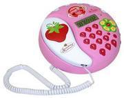 Kids Electronics! We have tv for kids, dvd player for kids rooms, cd player for kids, karaoke machine for kids, karaoke microphone with song for kids, alarm clocks for kids and more. Have fun browsing our website!