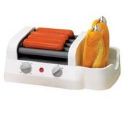 Kitchen Appliances! CD player under kitchen cabinet! We have a cd player for your kitchen cabinet. It is great to hear some music while you cooking or eating while other person is listening other music in the living room or watching tv. Have fun browsing our website!