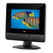 LCD Flat Screen TV! We have brand name flat screen lcd television. Live a fancy life without breaking your bank. This flat screen lcd tv will make any living room attractive. Watch your favorite football team with this LCD flat screen tv. You can feel the excitement with this LCD flat screen television. LCD flat screen TV is better that plasma TV, because LCD Flat screen TV has a picture tube while the plasma tv don't have it!