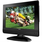 LCD Flat Screen TV! We have brand name flat screen lcd television. Live a fancy life without breaking your bank. This flat screen lcd tv will make any living room attractive. Watch your favorite football team with this LCD flat screen tv. You can feel the excitement with this LCD flat screen television. LCD flat screen TV is better that plasma TV, because LCD Flat screen TV has a picture tube while the plasma tv don't have it!