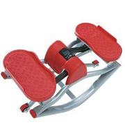 Fitness Machine! You want lose weight, try some of our fitness machine. We have fitness machine that will help you lose weight and healthy! Have fun browsing our website!