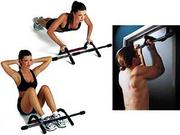 Fitness Machine! You want lose weight, try some of our fitness machine. We have fitness machine that will help you lose weight and healthy! Have fun browsing our website!