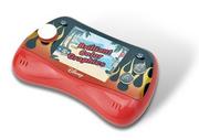 Game Accessories like game accessories, xbox 360 controllers, playstation controller, wii controller, nintendo controller, xbox360 cable, xbox 360 cooling fan, playstation cable, wii cable! We have game accessories for playstation, xbox 360, wii, nintendo, xbox and more. Have browsing our website for any game accessories!