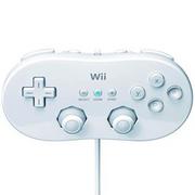 Wii Game Console! We have Nintendo wii game console and wii game accessories like, wii controller, wii cooling fan, wii cable and more! Have fun browsing our website!