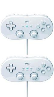 Wii Game Console! We have Nintendo wii game console and wii game accessories like, wii controller, wii cooling fan, wii cable and more! Have fun browsing our website!