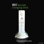 Game Accessories like game accessories, xbox 360 controllers, playstation controller, wii controller, nintendo controller, xbox360 cable, xbox 360 cooling fan, playstation cable, wii cable! We have game accessories for playstation, xbox 360, wii, nintendo, xbox and more. Have browsing our website for any game accessories!