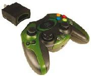 Game Accessories like game accessories, xbox 360 controllers, playstation controller, wii controller, nintendo controller, xbox360 cable, xbox 360 cooling fan, playstation cable, wii cable! We have game accessories for playstation, xbox 360, wii, nintendo, xbox and more. Have browsing our website for any game accessories!