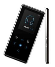 MP3 Players! We have brand names MP3 Players, like Toshiba mp3 players, Philips MP3 players, Sony MP3 Players, Memorex MP3 players and more! We have MP3 with built in speakers, MP3 that play video, MP3 with AM/FM tuner! Have fun browsing our website!
