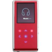 MP3 Players! We have brand names MP3 Players, like Toshiba mp3 players, Philips MP3 players, Sony MP3 Players, Memorex MP3 players and more! We have MP3 with built in speakers, MP3 that play video, MP3 with AM/FM tuner! Have fun browsing our website!