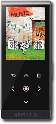 MP3 Players! We have brand names MP3 Players, like Toshiba mp3 players, Philips MP3 players, Sony MP3 Players, Memorex MP3 players and more! We have MP3 with built in speakers, MP3 that play video, MP3 with AM/FM tuner! Have fun browsing our website!