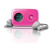 MP3 Players! We have brand names MP3 Players, like Toshiba mp3 players, Philips MP3 players, Sony MP3 Players, Memorex MP3 players and more! We have MP3 with built in speakers, MP3 that play video, MP3 with AM/FM tuner! Have fun browsing our website!